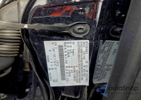 2016 Ford Focus Se from USA, damaged, VIN 1FADP3FE9GL200052